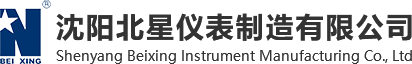 凱迪沃小挖機(jī)價(jià)格表